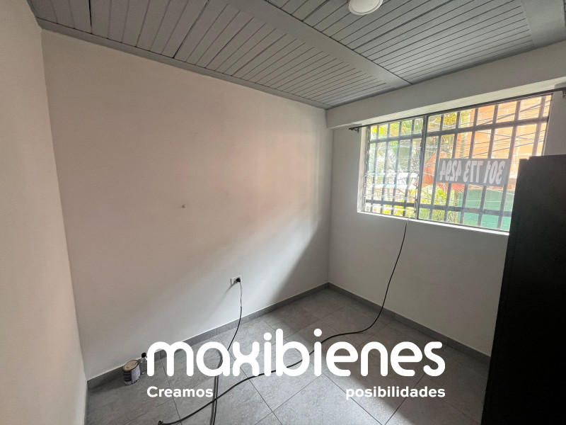 Fotos del inmueble