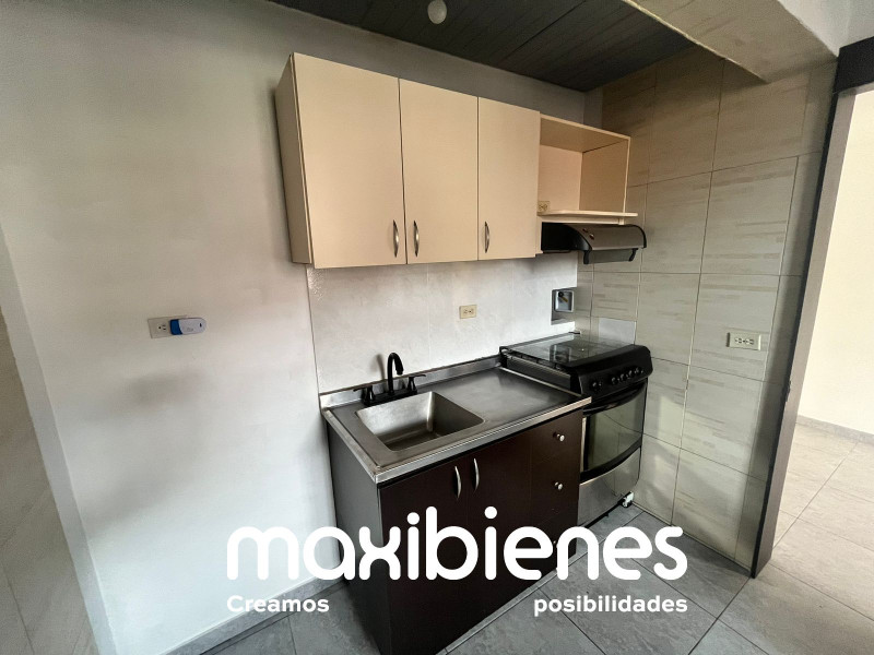 Fotos del inmueble