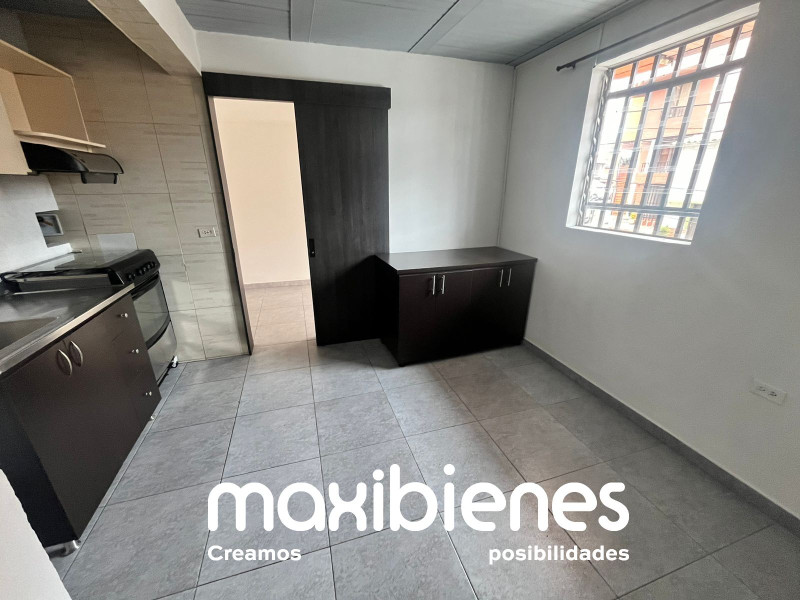 Fotos del inmueble