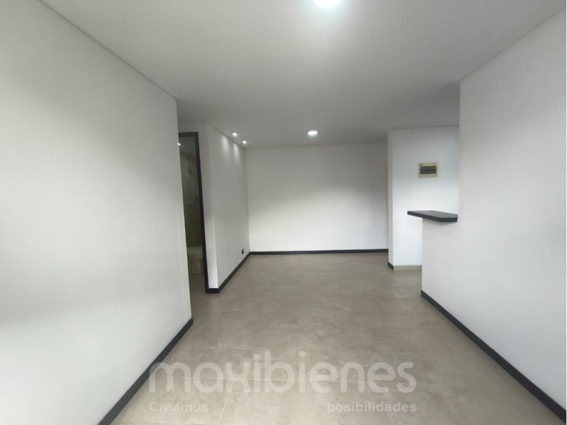 Fotos del inmueble