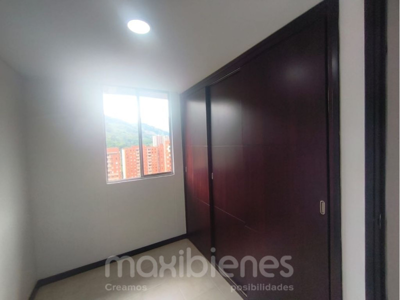 Fotos del inmueble