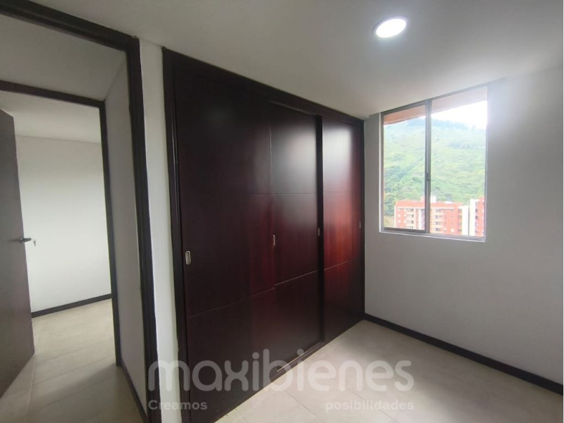 Fotos del inmueble