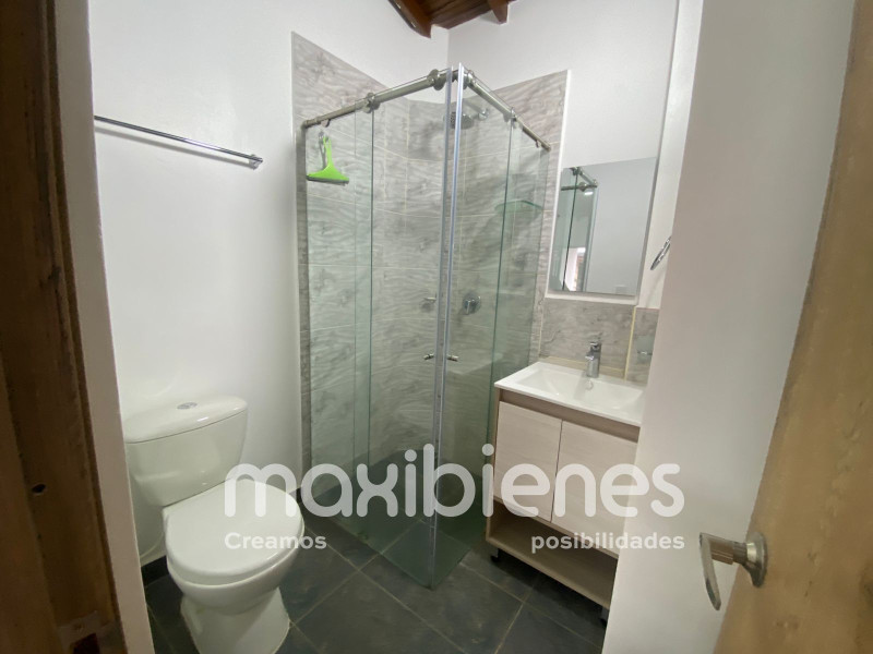 Fotos del inmueble
