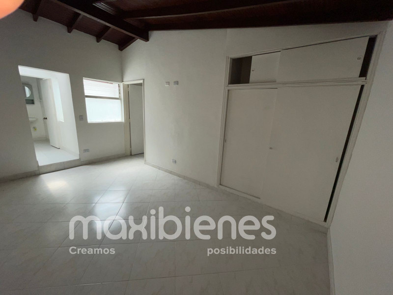 Fotos del inmueble