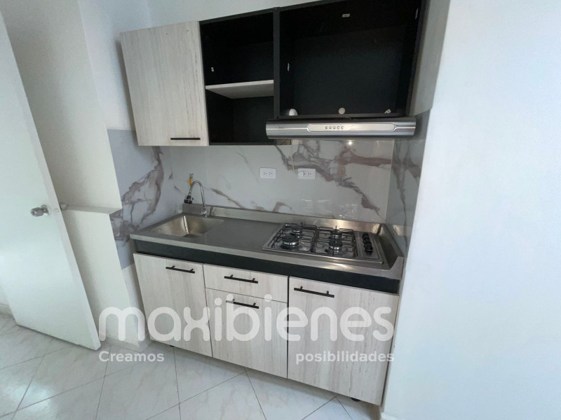 Fotos del inmueble