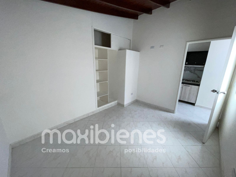Fotos del inmueble