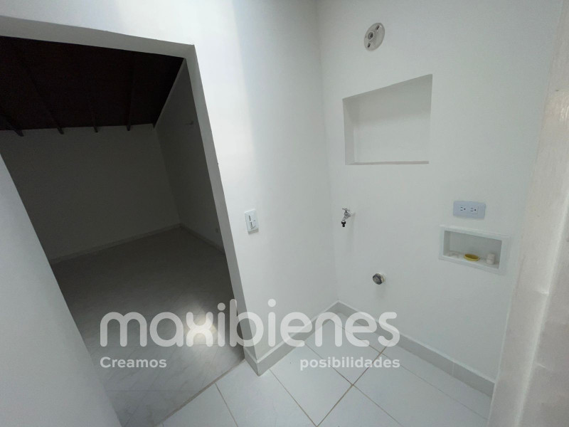 Fotos del inmueble
