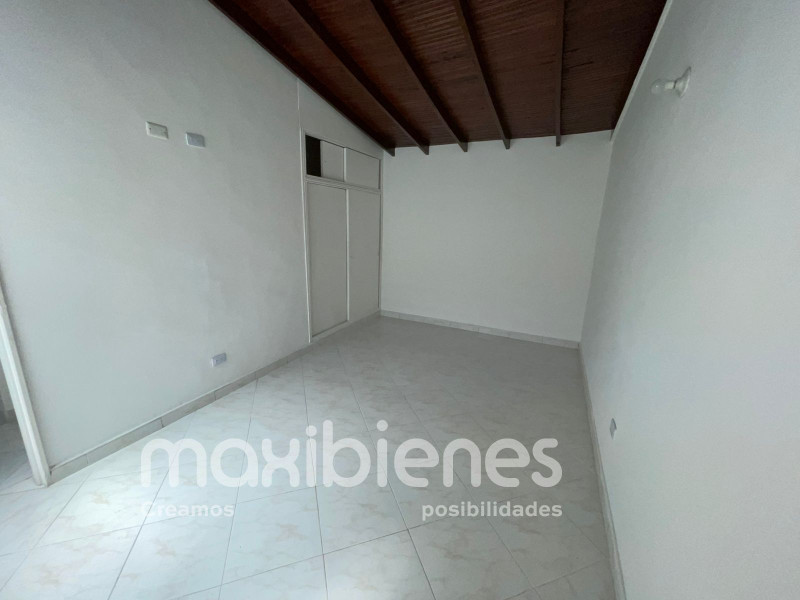 Fotos del inmueble