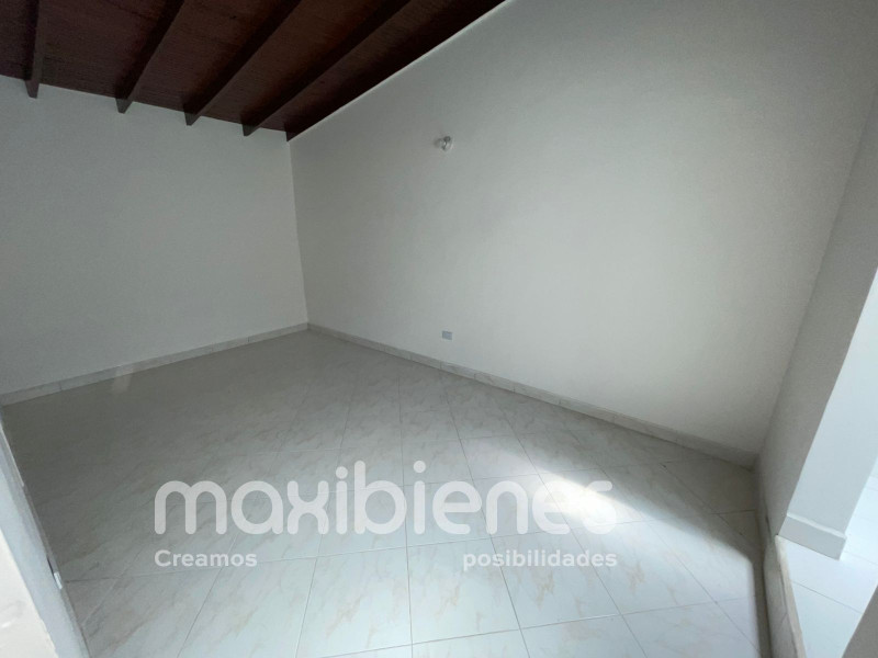 Fotos del inmueble