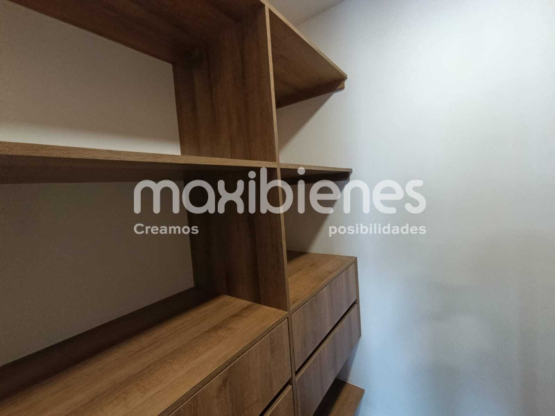 Fotos del inmueble
