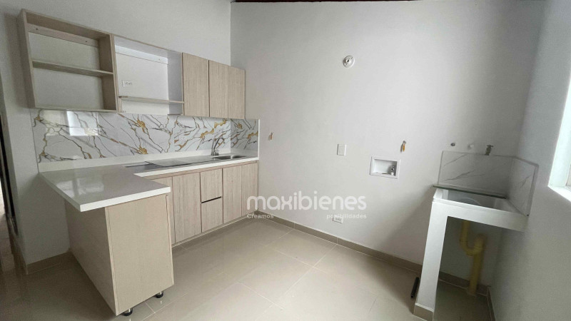 Fotos del inmueble