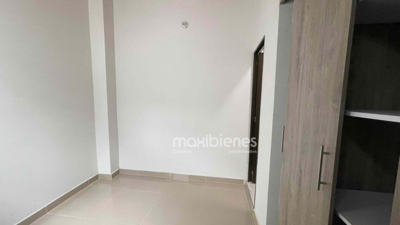 Fotos del inmueble