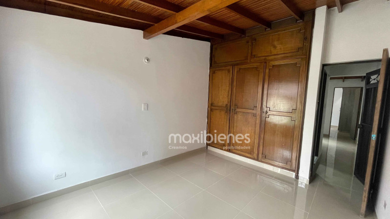 Fotos del inmueble