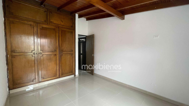 Fotos del inmueble