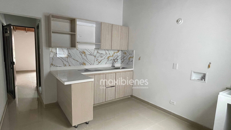 Fotos del inmueble