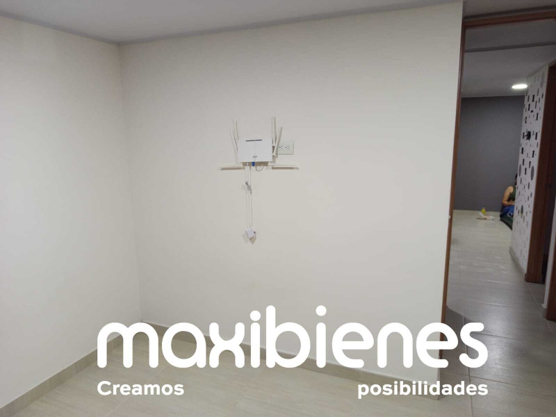 Fotos del inmueble