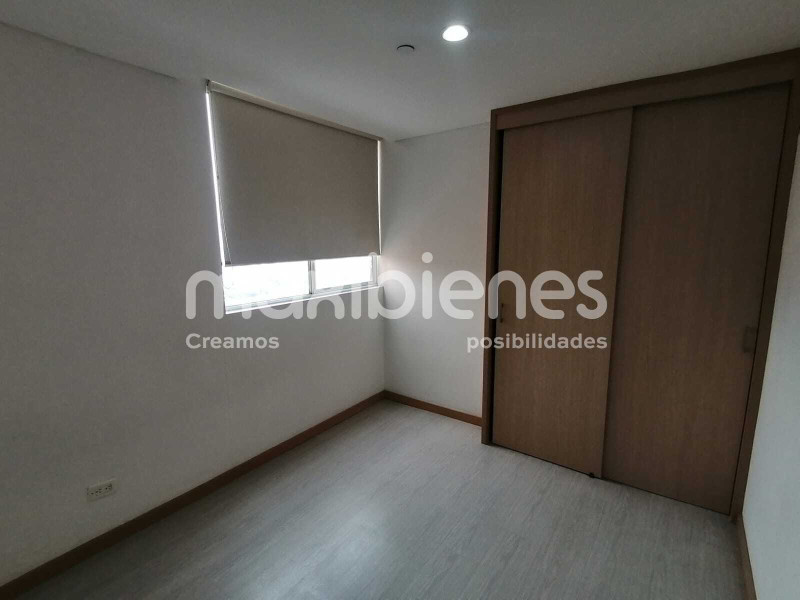 Fotos del inmueble