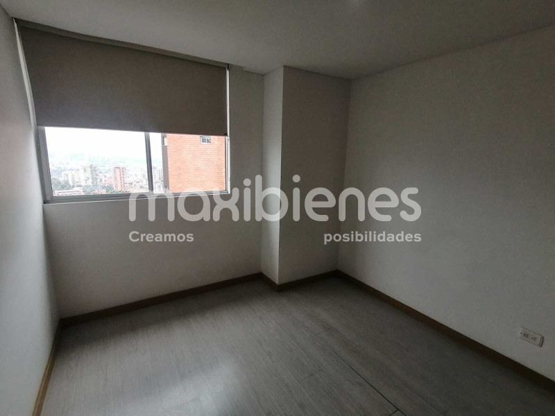 Fotos del inmueble