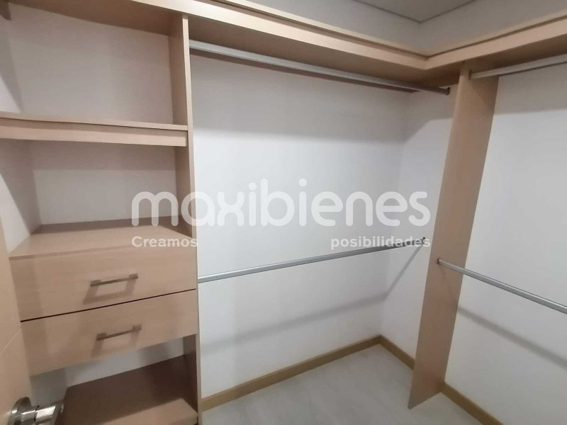 Fotos del inmueble