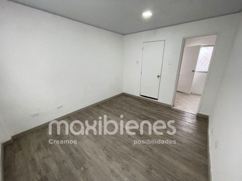 Fotos del inmueble