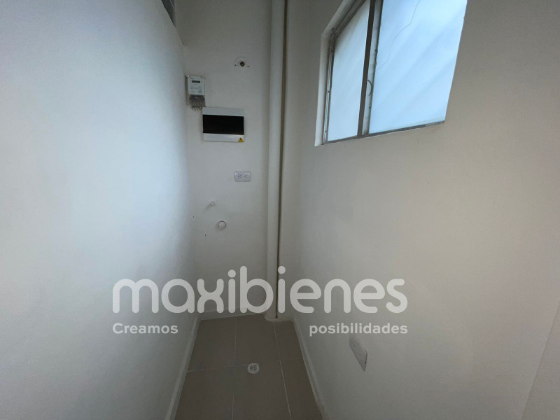 Fotos del inmueble