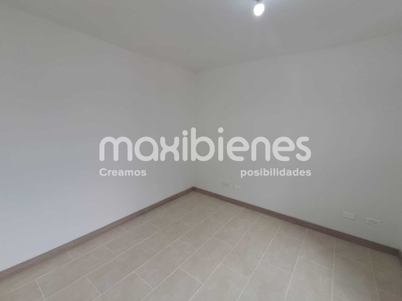 Fotos del inmueble