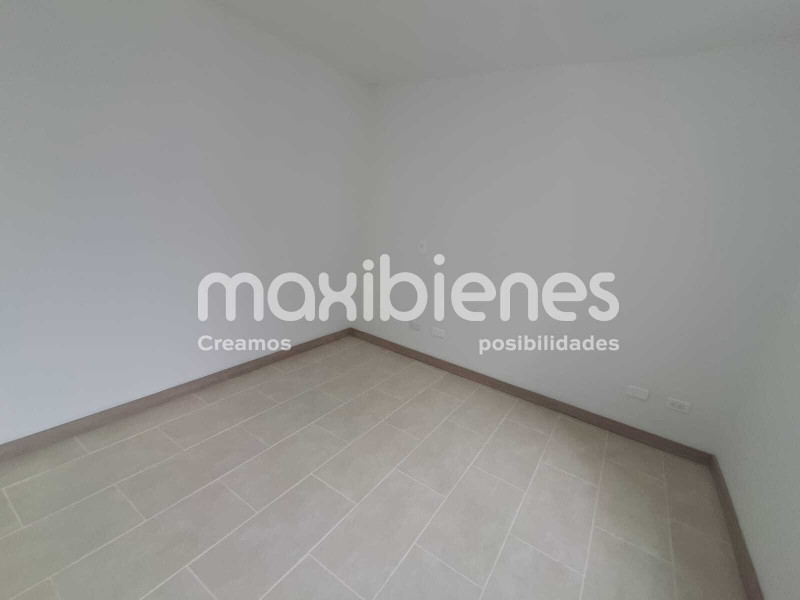 Fotos del inmueble