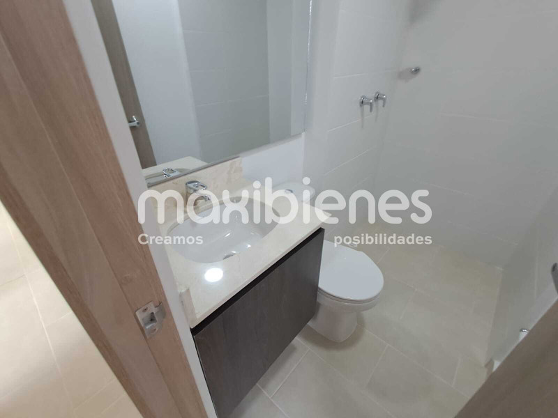 Fotos del inmueble