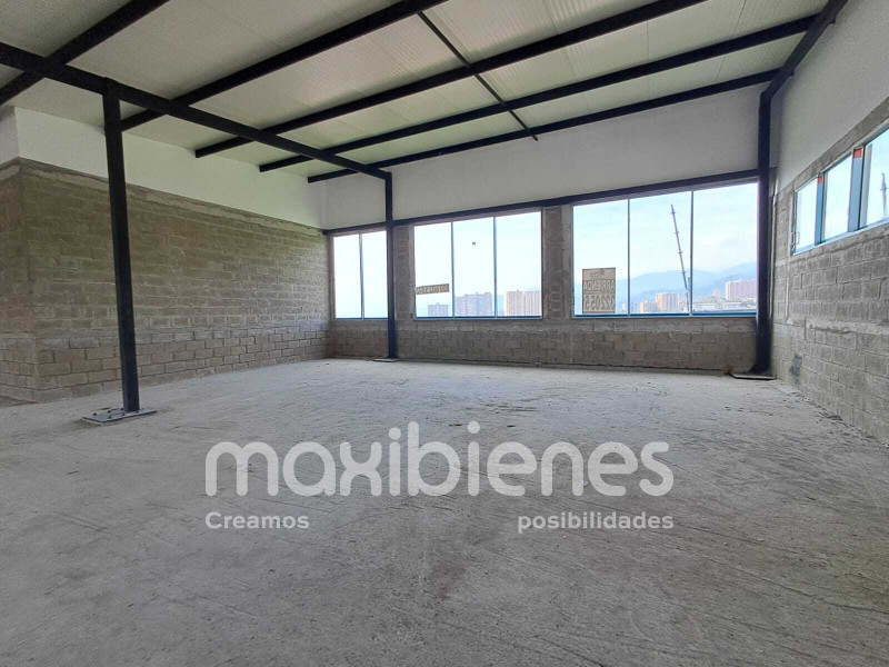 Fotos del inmueble