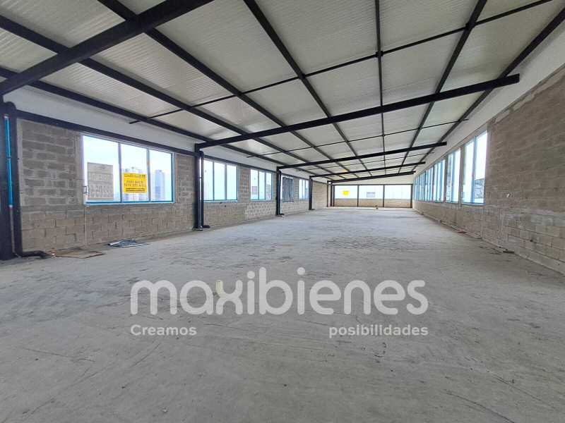 Fotos del inmueble