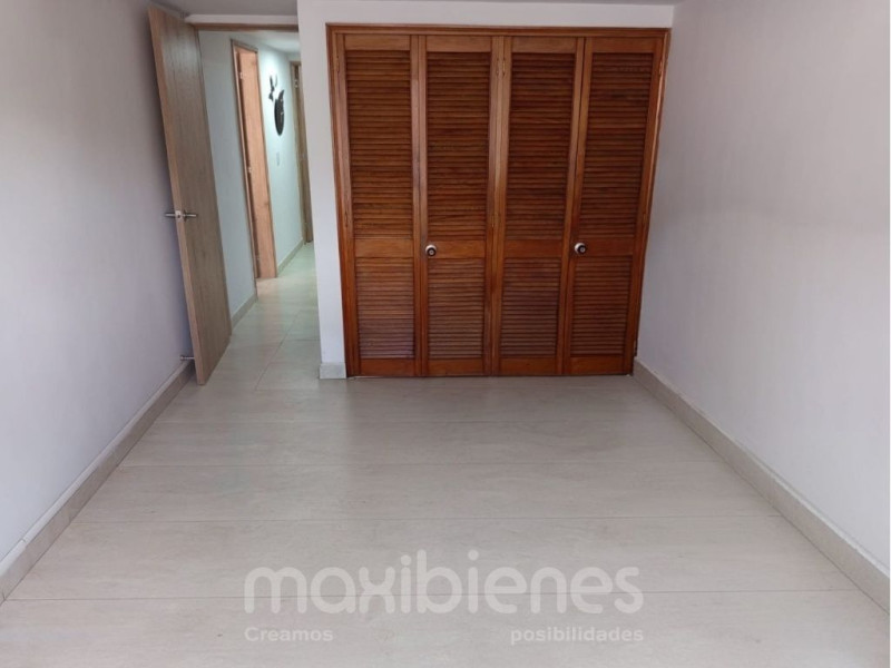Fotos del inmueble