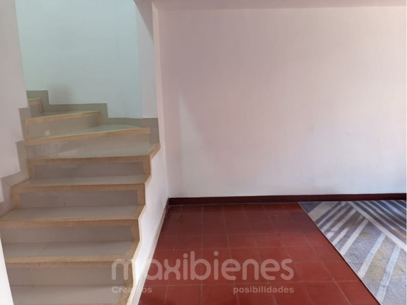 Fotos del inmueble