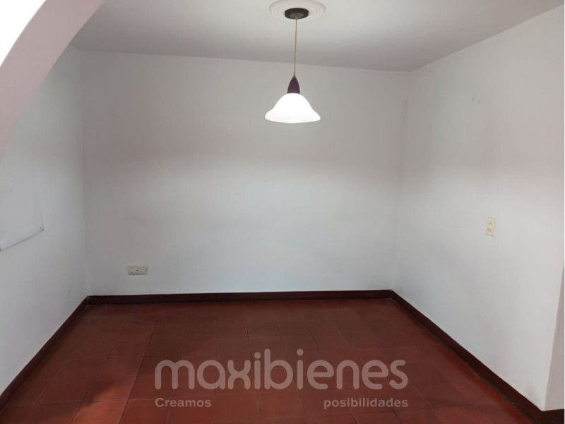 Fotos del inmueble