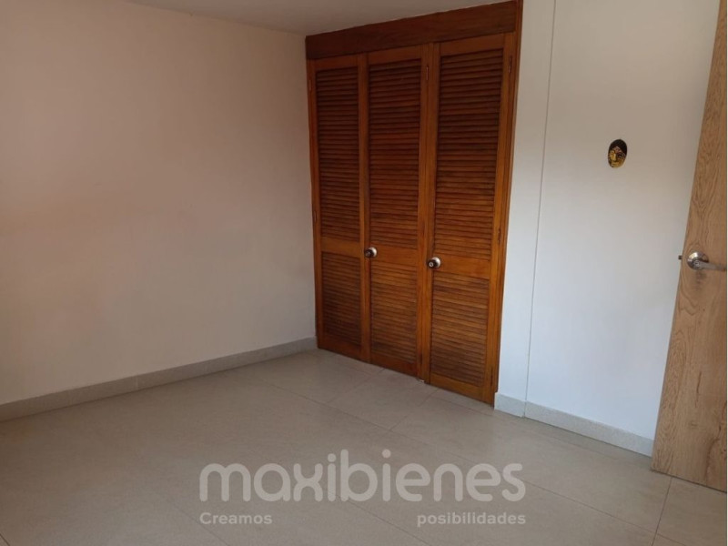 Fotos del inmueble