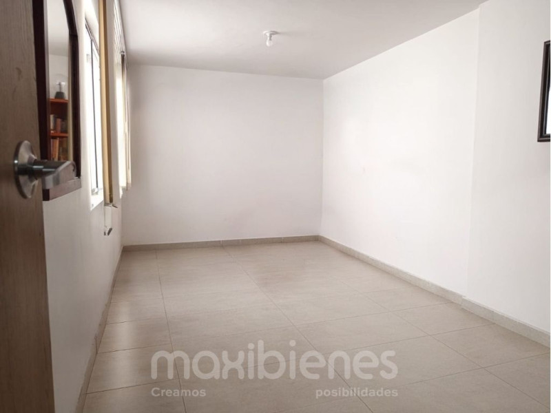 Fotos del inmueble