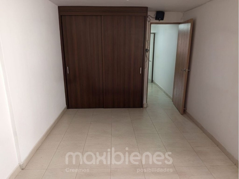 Fotos del inmueble