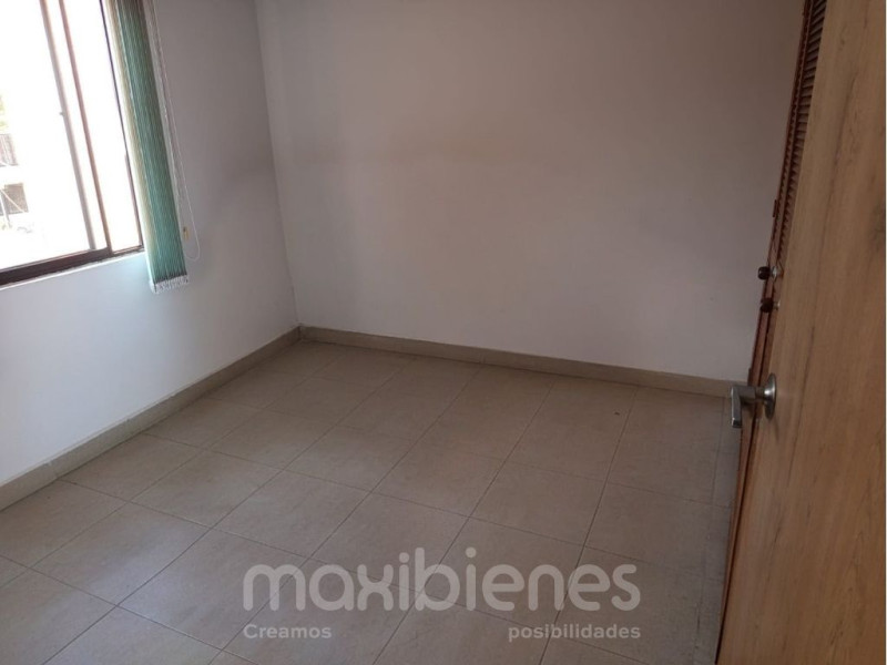Fotos del inmueble