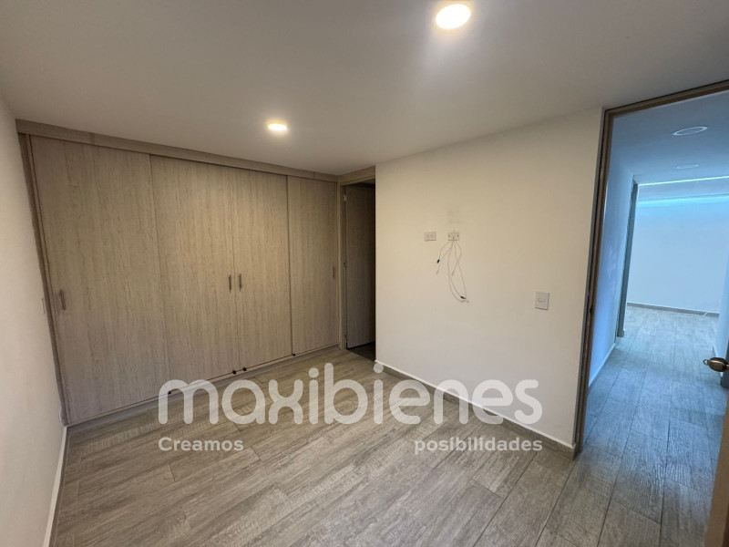 Fotos del inmueble