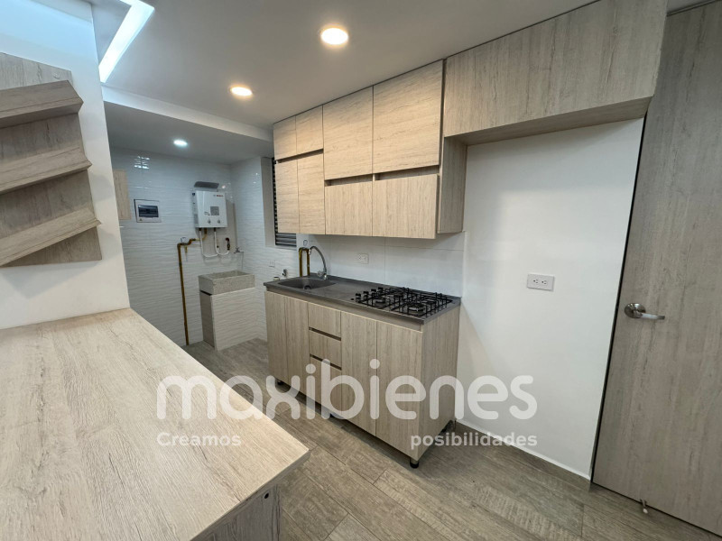 Fotos del inmueble