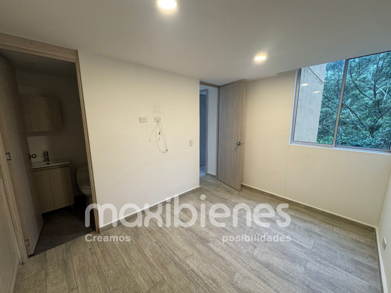 Fotos del inmueble