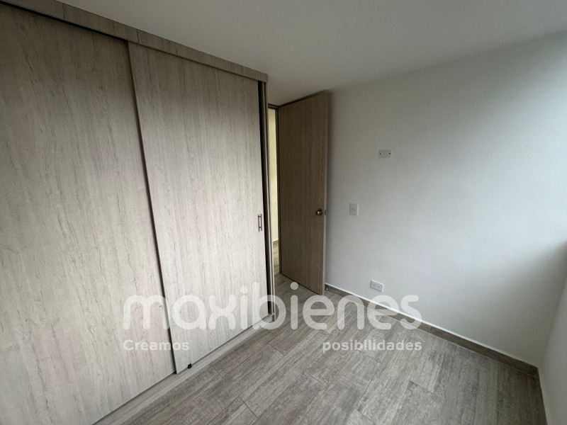 Fotos del inmueble