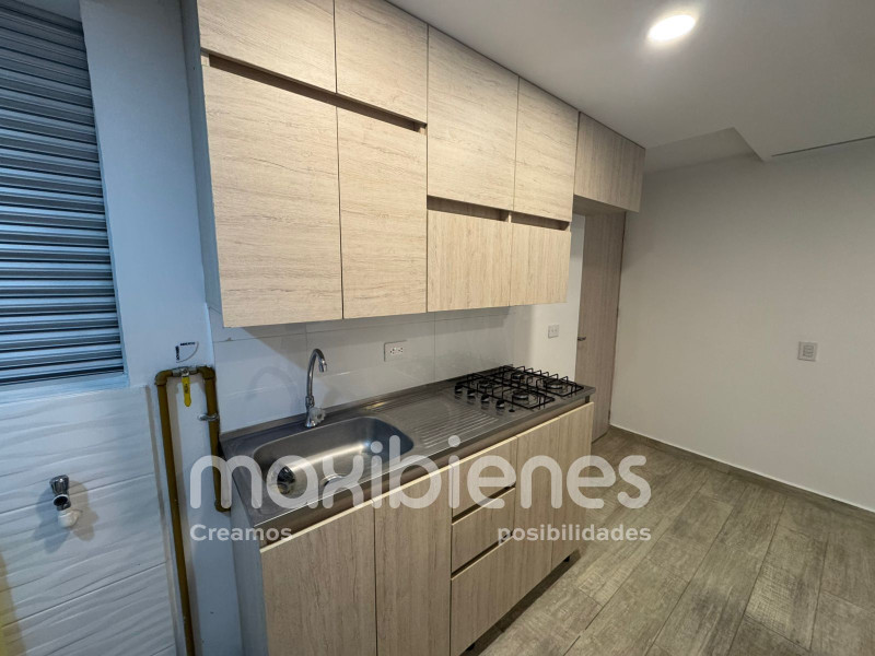 Fotos del inmueble