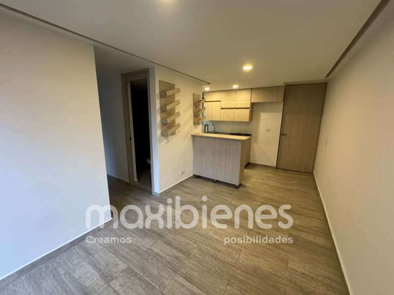 Fotos del inmueble
