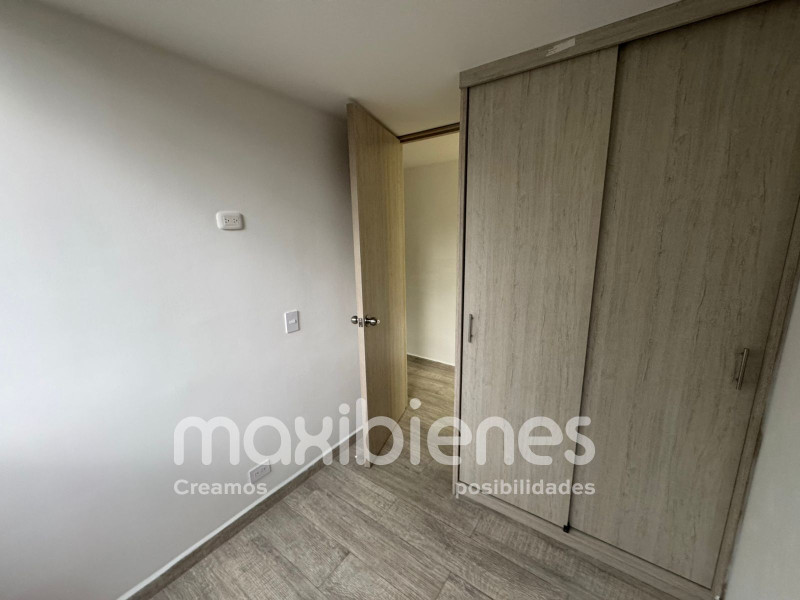 Fotos del inmueble