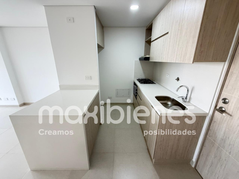 Fotos del inmueble