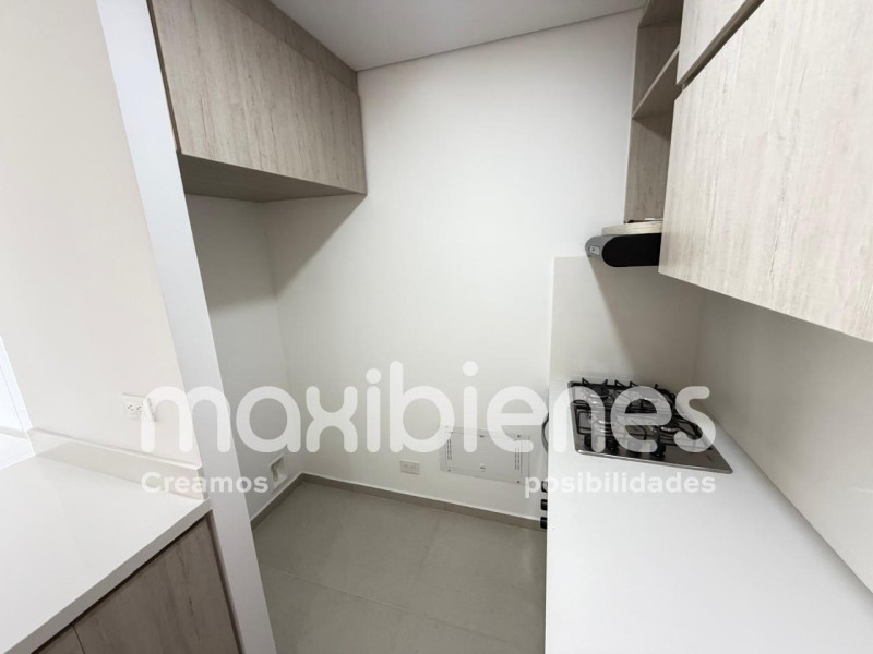 Fotos del inmueble
