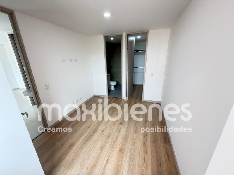 Fotos del inmueble