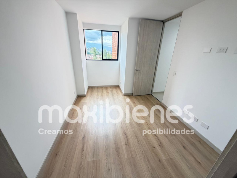 Fotos del inmueble