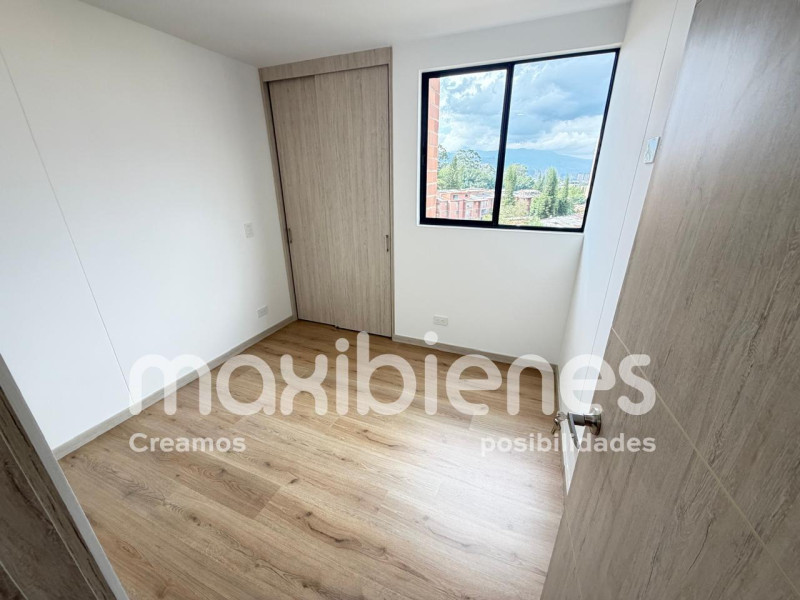 Fotos del inmueble