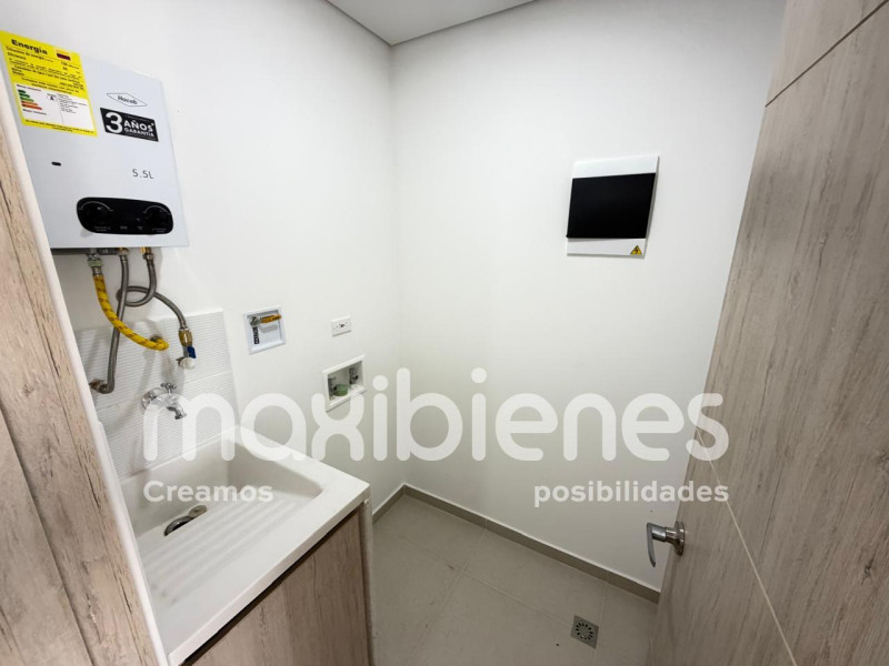 Fotos del inmueble